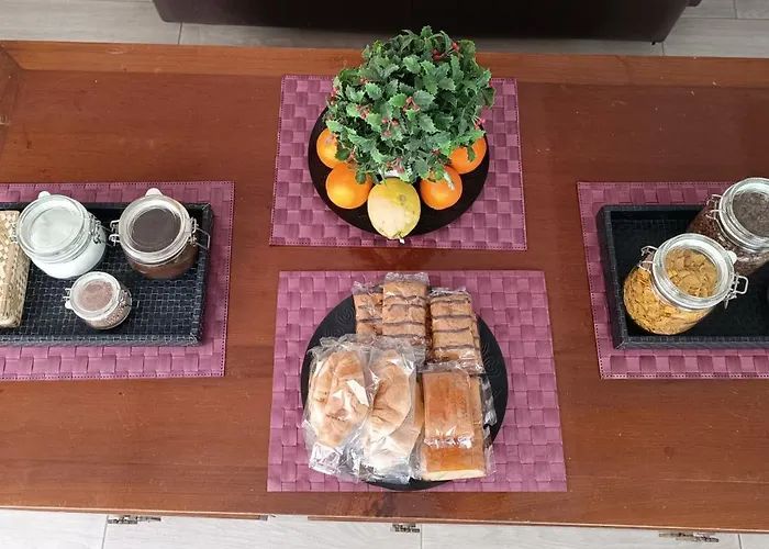 Exclusivo Con Piscina De Uso Privado, Barbacoa Y Las Mejores Playas A 500 Metros