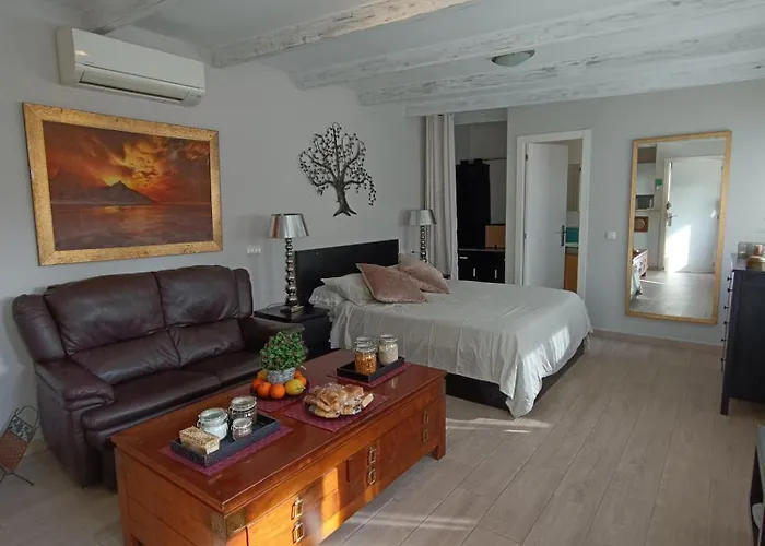 Exclusivo Con Piscina De Uso Privado, Barbacoa Y Las Mejores Playas A 500 Metros