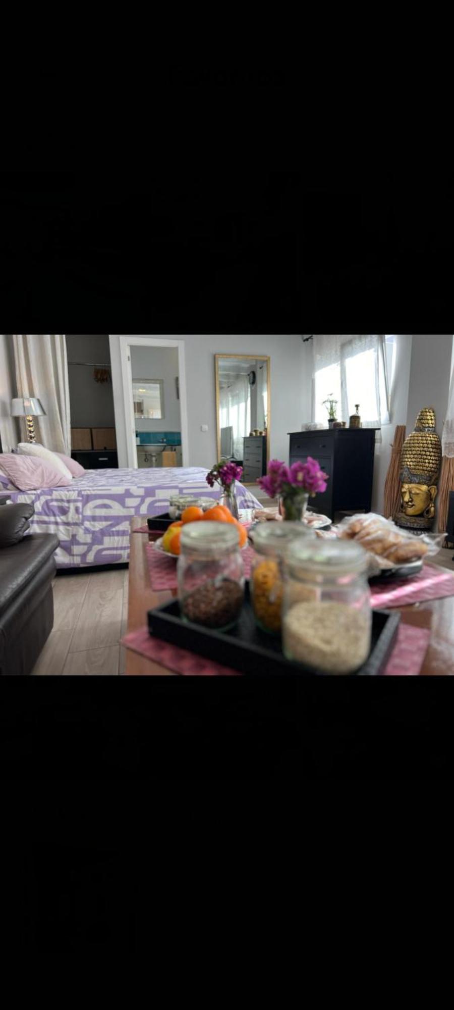 Exclusivo Con Piscina De Uso Privado, Barbacoa Y Mejores Playas A 500 Metros Appartement *