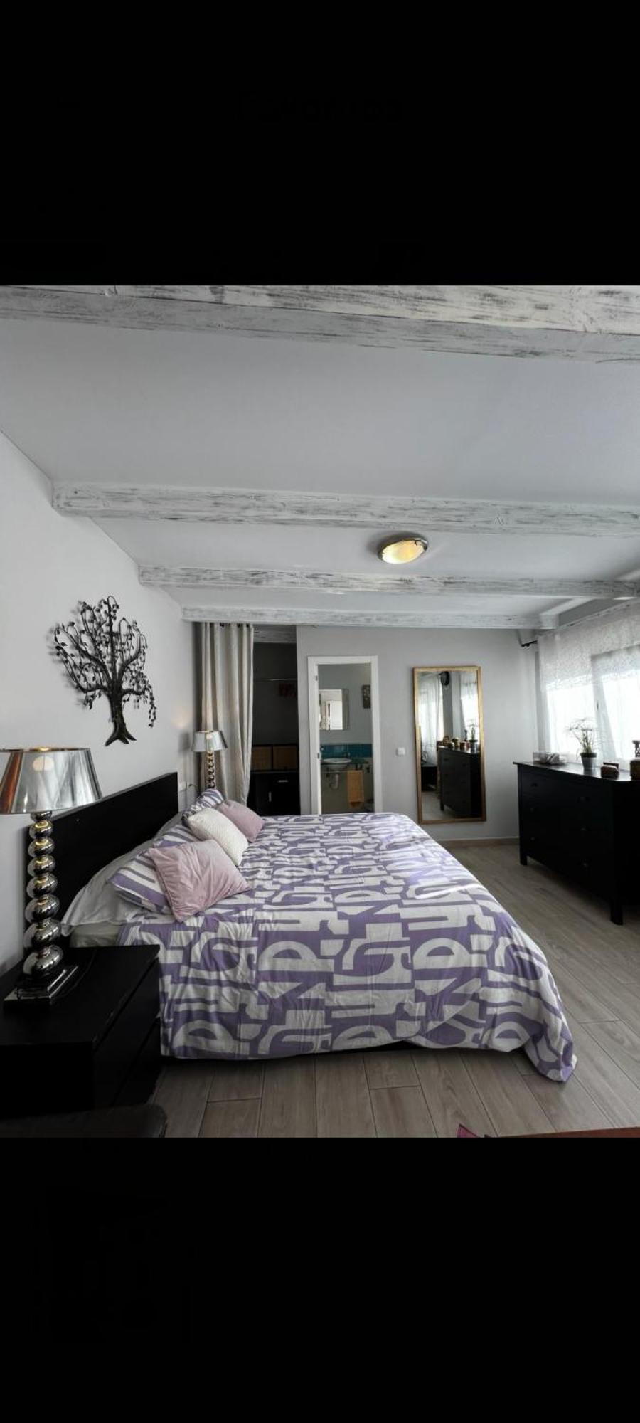 Appartement Exclusivo Con Piscina De Uso Privado, Barbacoa Y Mejores Playas A 500 Metros