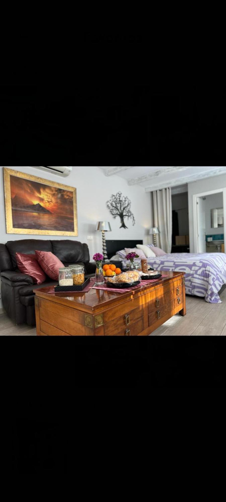 Exclusivo Con Piscina De Uso Privado, Barbacoa Y Mejores Playas A 500 Metros Marbellac