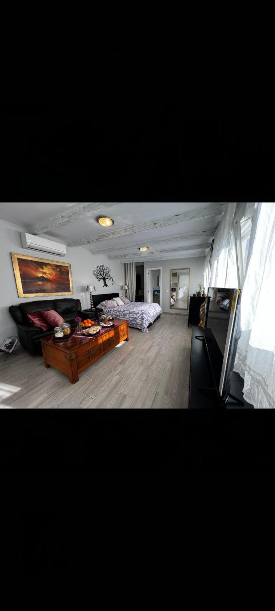 Exclusivo Con Piscina De Uso Privado, Barbacoa Y Mejores Playas A 500 Metros Marbellac