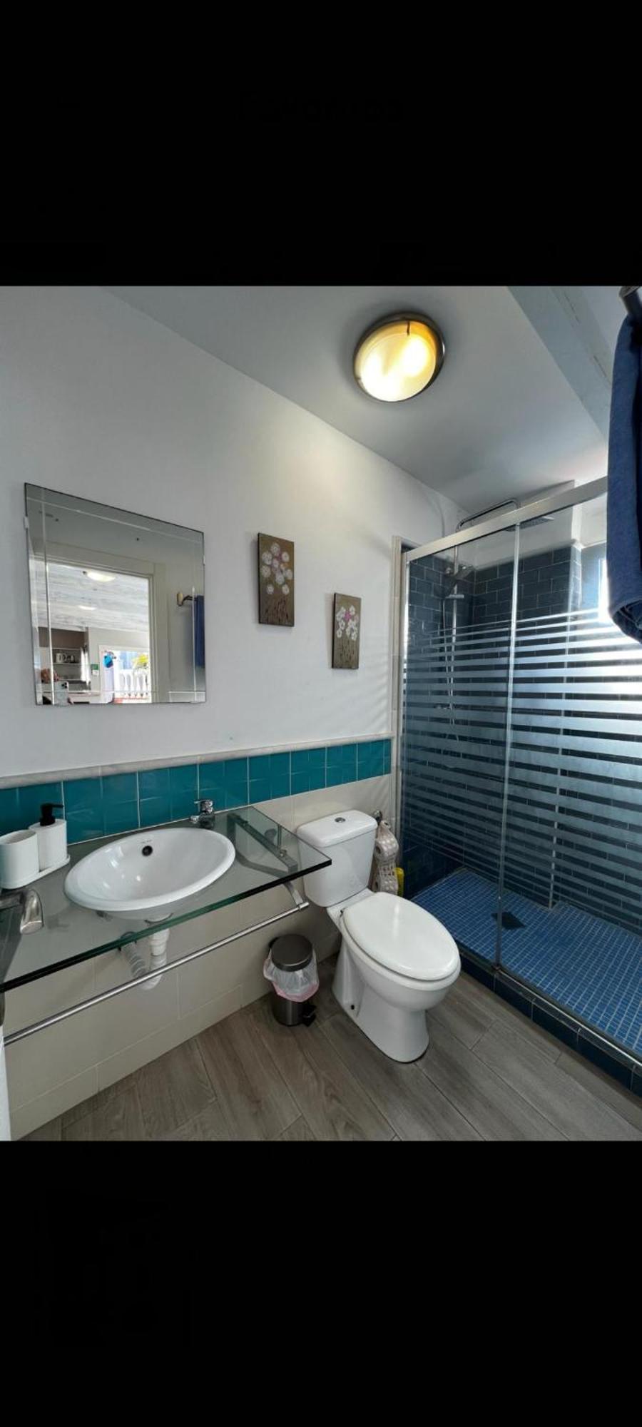 Exclusivo Con Piscina De Uso Privado, Barbacoa Y Mejores Playas A 500 Metros Appartement *