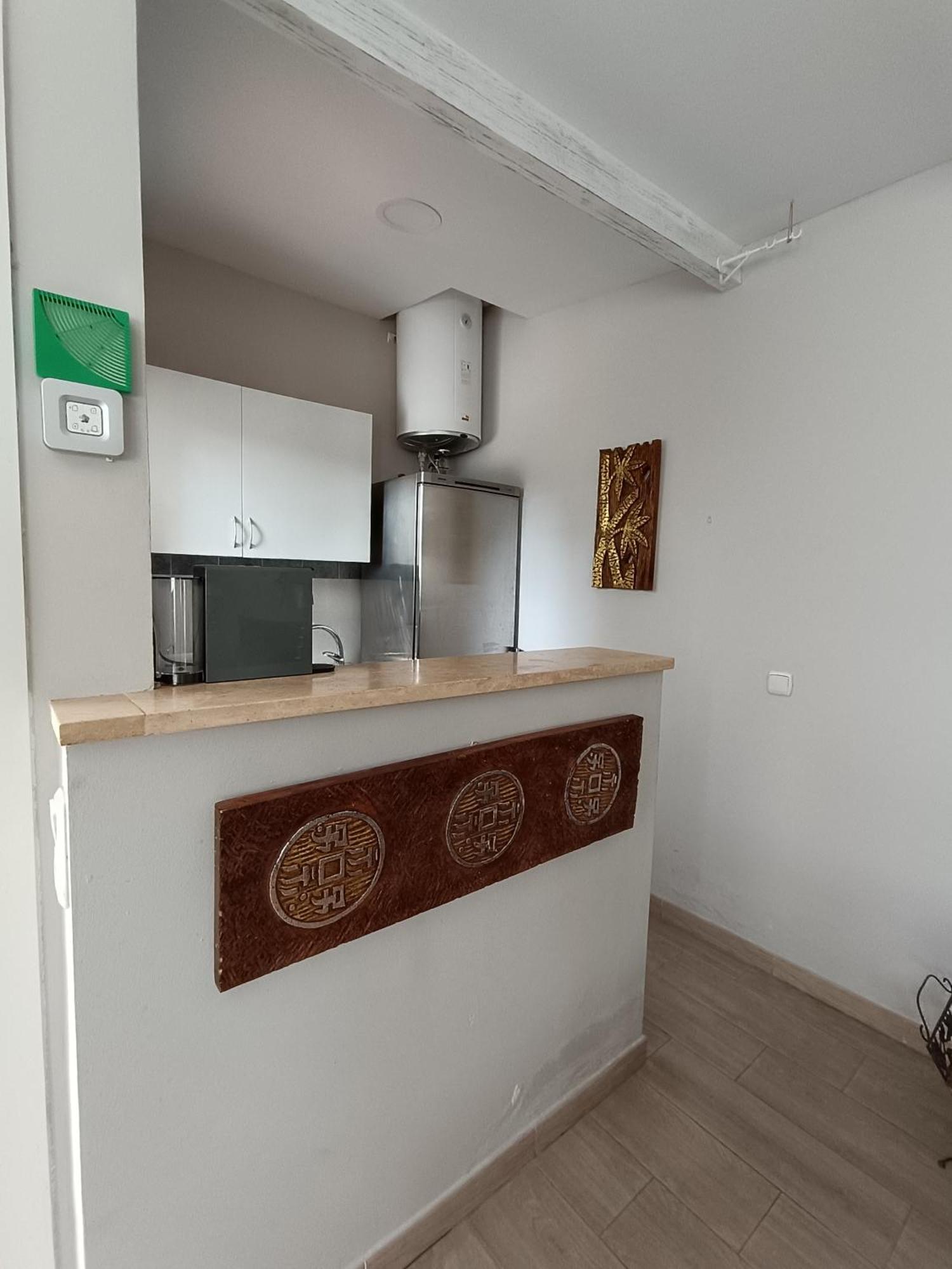 Exclusivo Con Piscina De Uso Privado, Barbacoa Y Mejores Playas A 500 Metros * Marbellac
