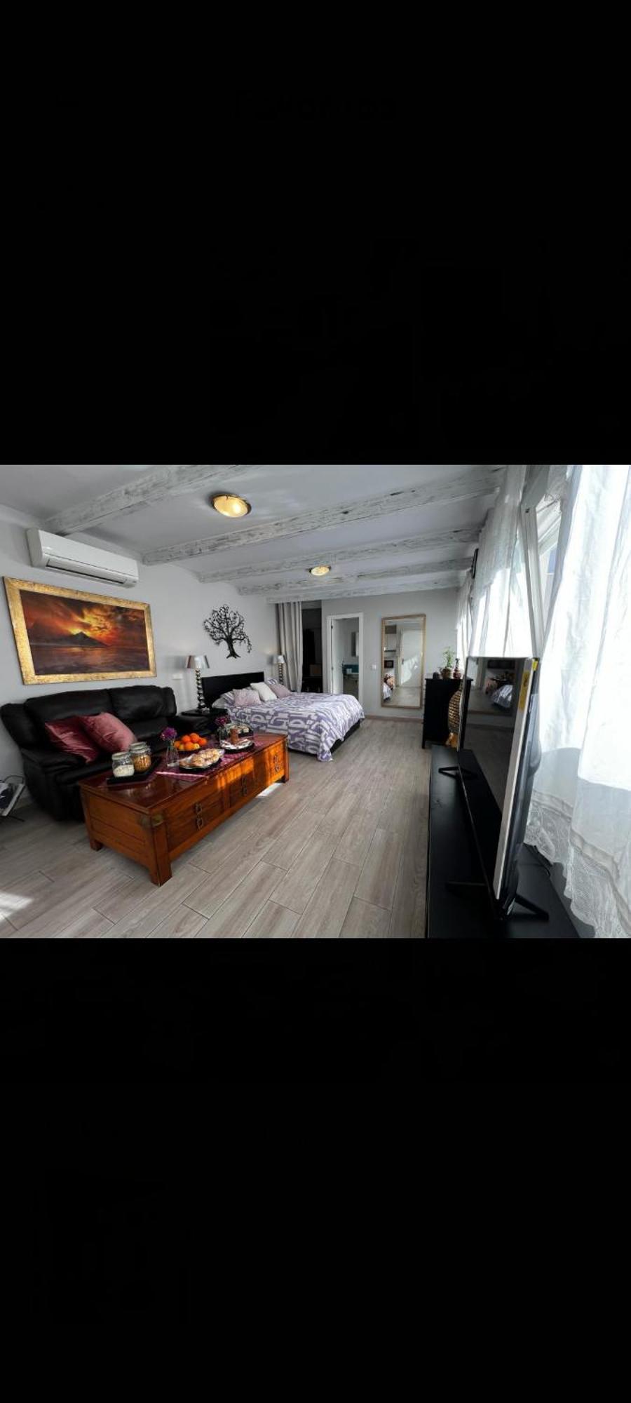 Exclusivo Con Piscina De Uso Privado, Barbacoa Y Mejores Playas A 500 Metros *