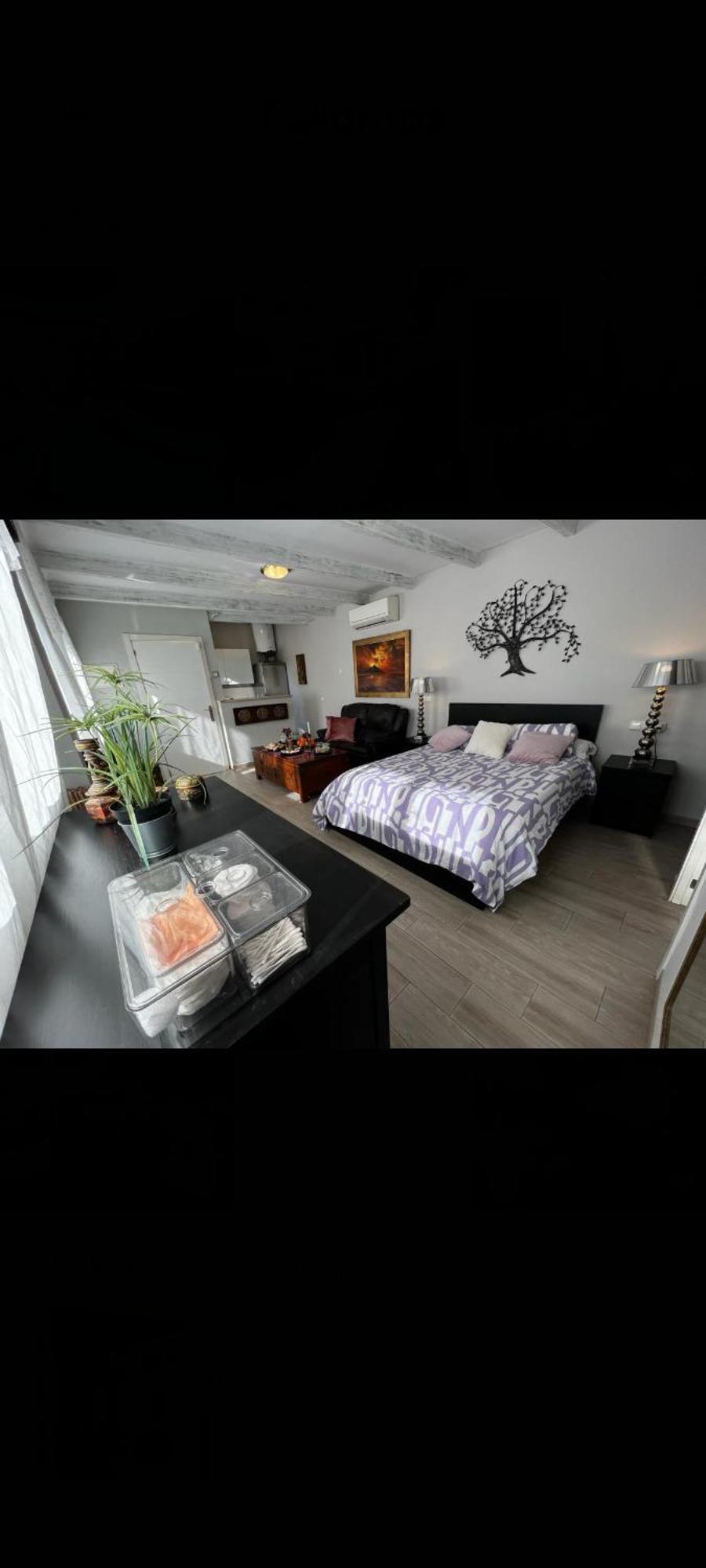Exclusivo Con Piscina De Uso Privado, Barbacoa Y Mejores Playas A 500 Metros