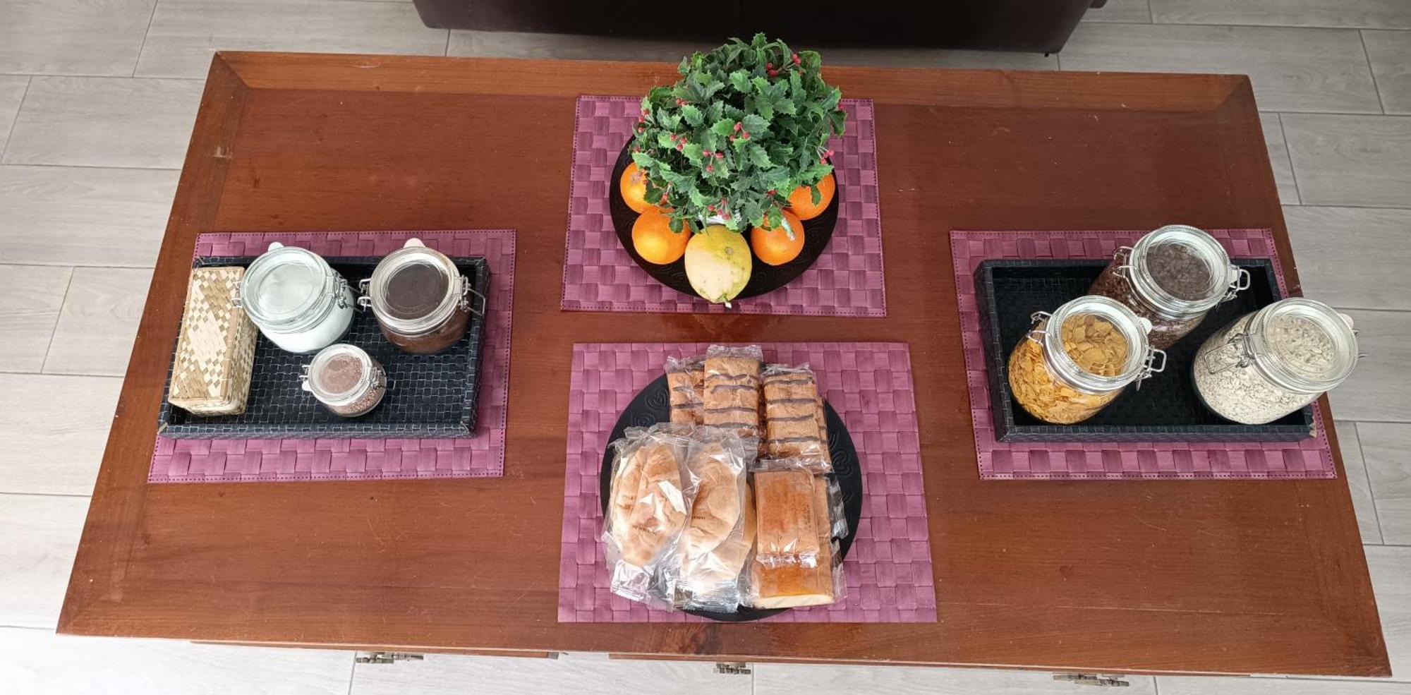 Exclusivo Con Piscina De Uso Privado, Barbacoa Y Mejores Playas A 500 Metros Appartement Marbellac